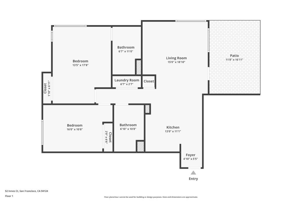 52 Innes Court 202 Property Photo 33