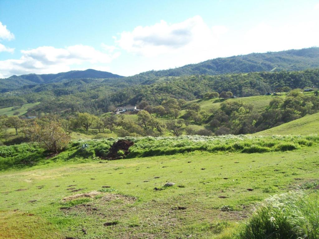 20077 Panoche Property Photo 9