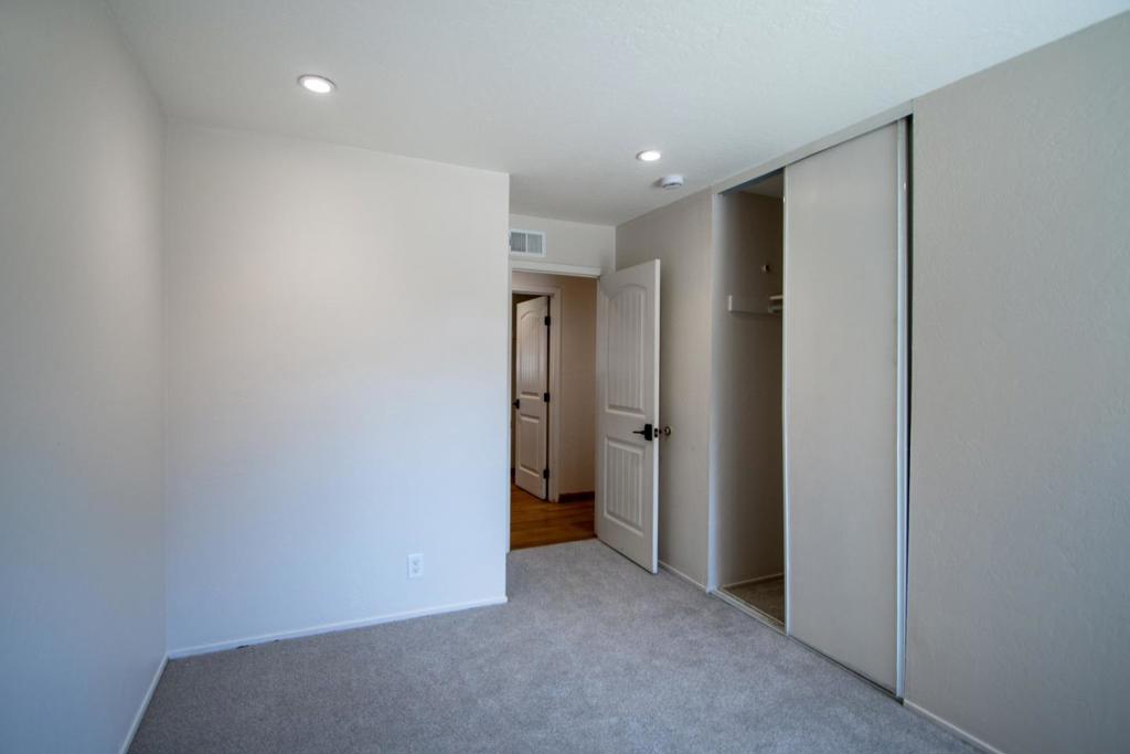 3885 Maui Drive Property Photo 27