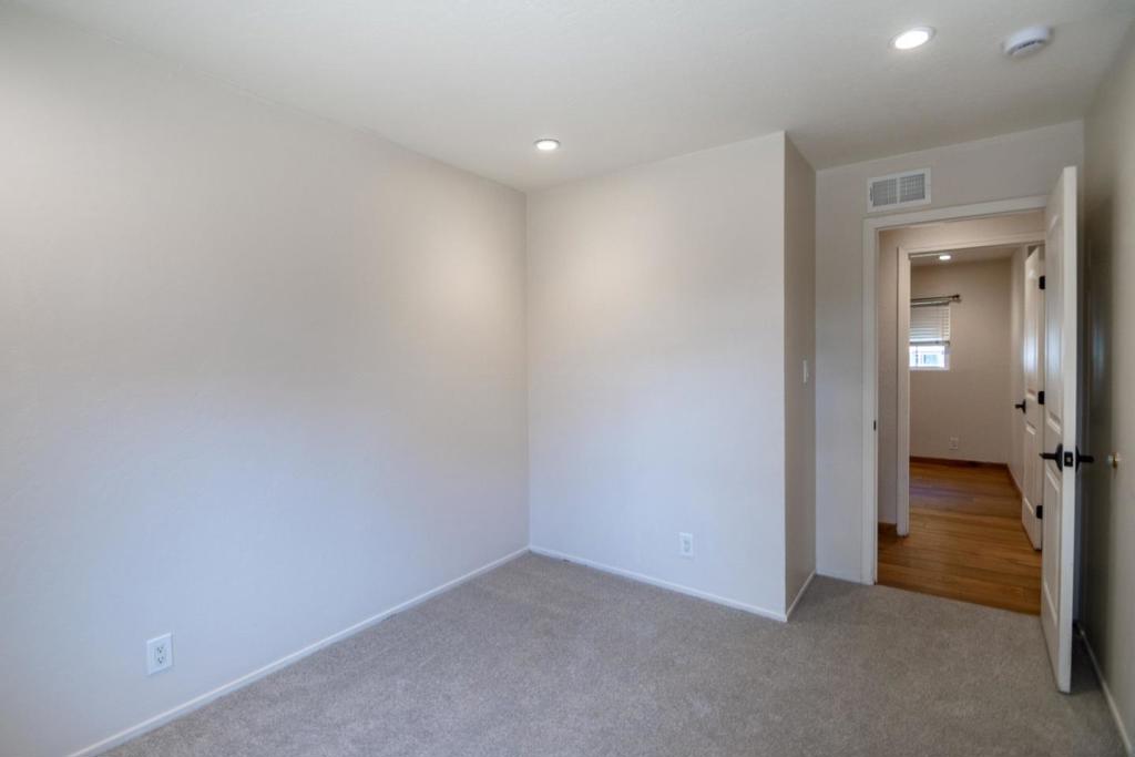 3885 Maui Drive Property Photo 28