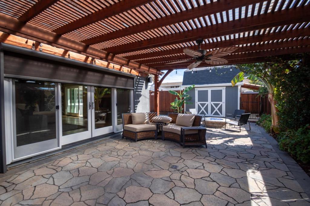 3885 Maui Drive Property Photo 31