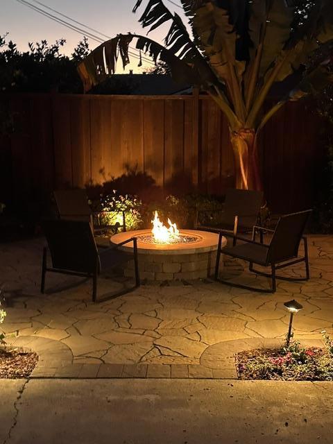 3885 Maui Drive Property Photo 36