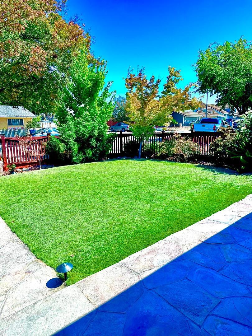 3885 Maui Drive Property Photo 38