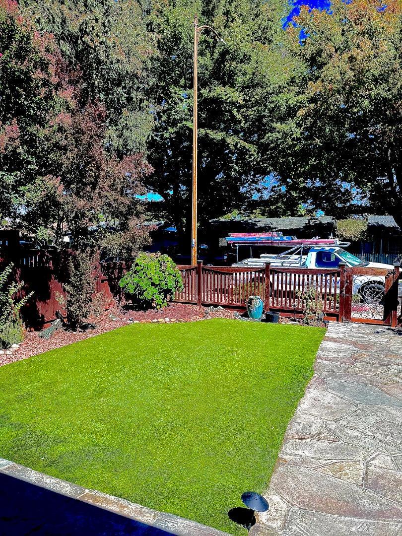 3885 Maui Drive Property Photo 39