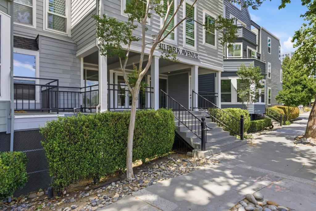 ML82059144 Property Photo 5