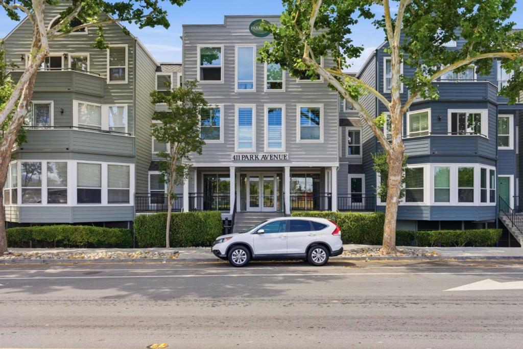 ML82059144 Property Photo 6
