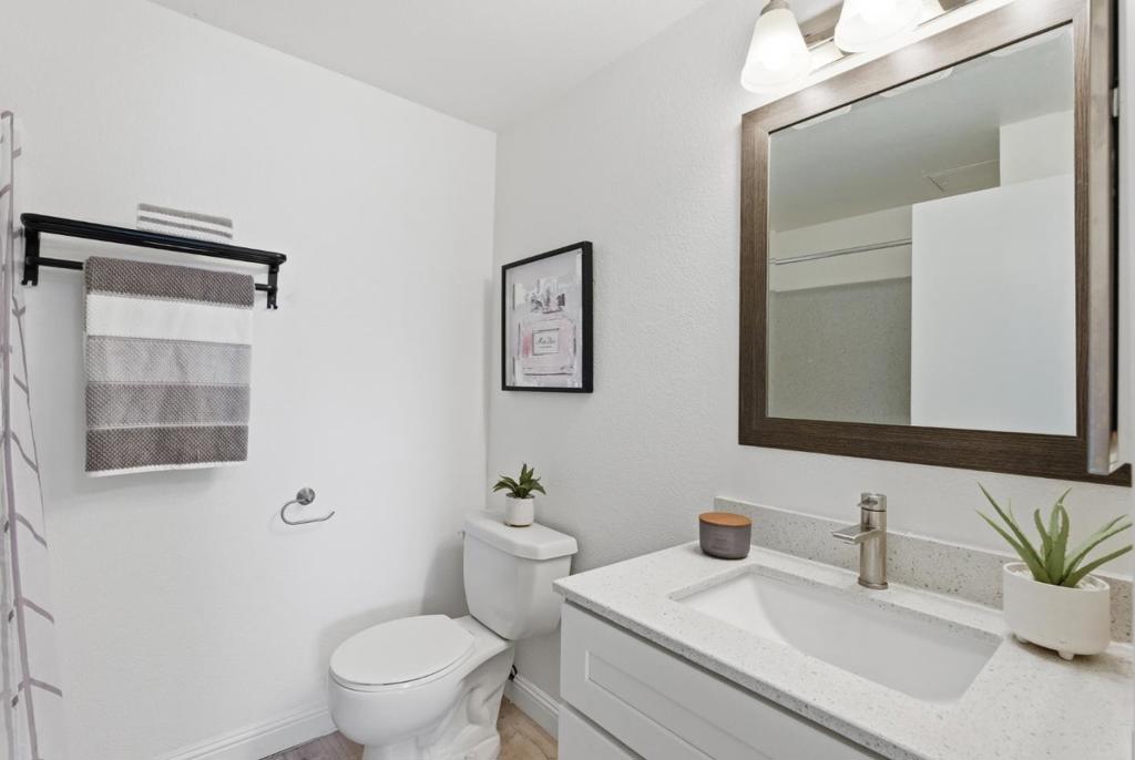 ML82059144 Property Photo 10