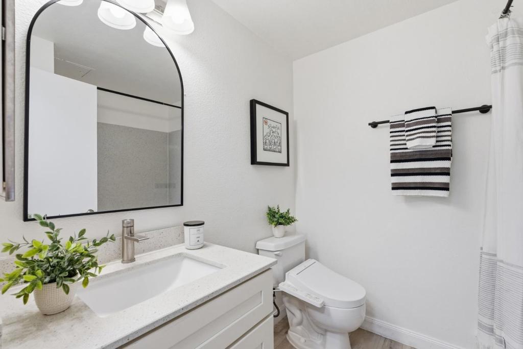 ML82059144 Property Photo 12