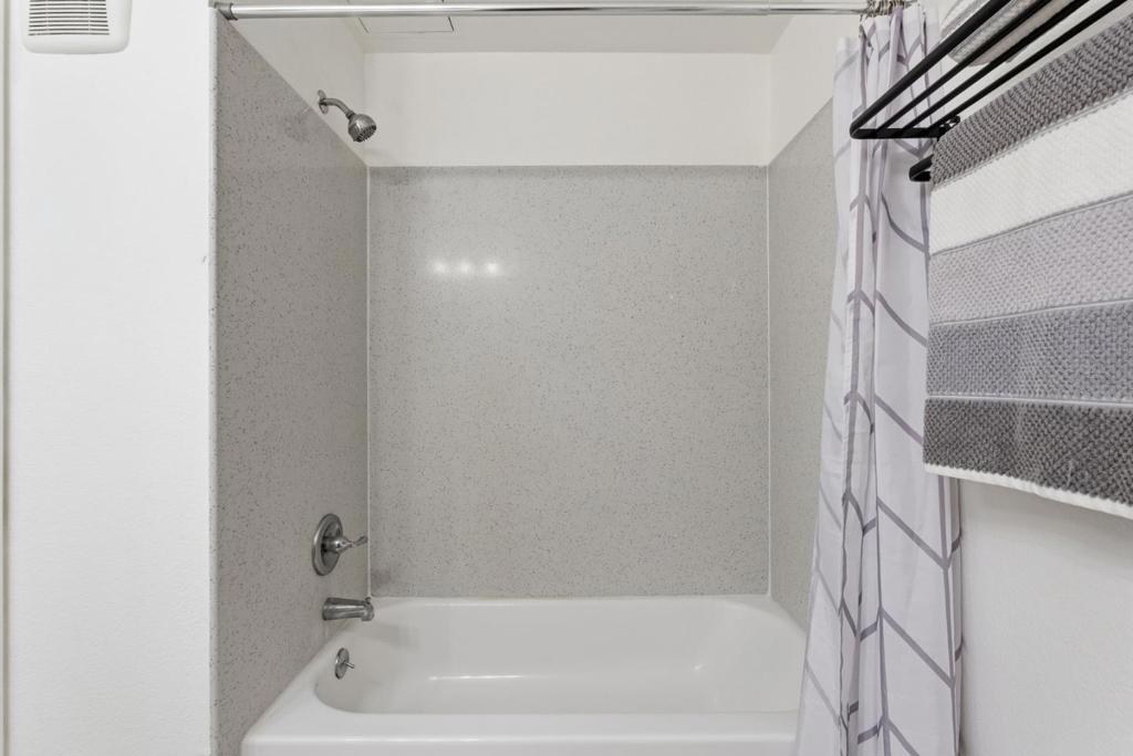 ML82059144 Property Photo 13