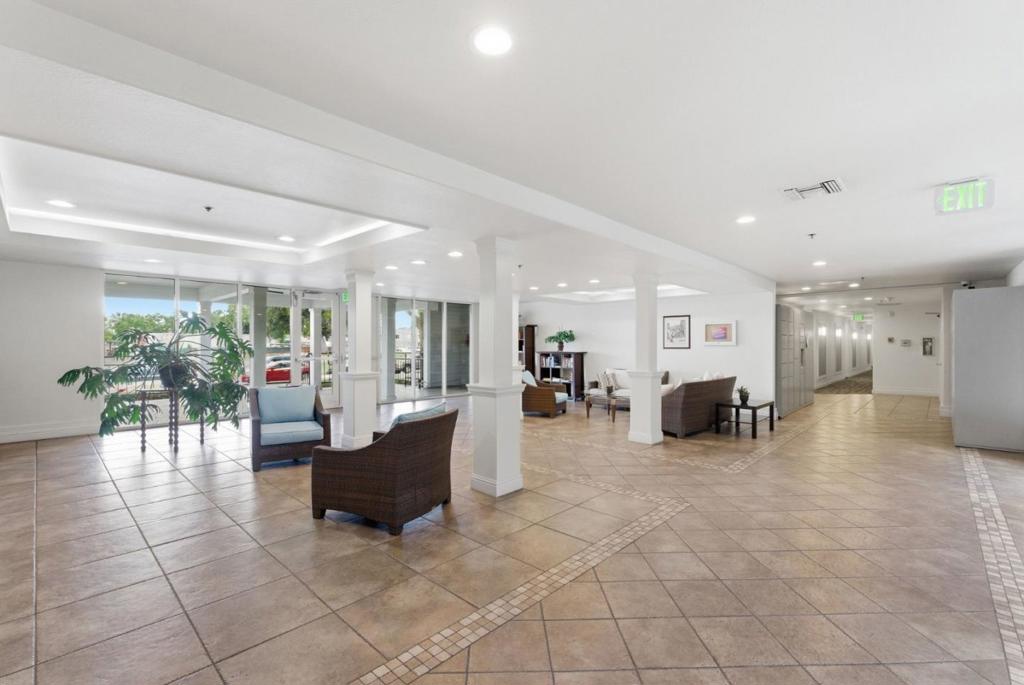 ML82059144 Property Photo 15