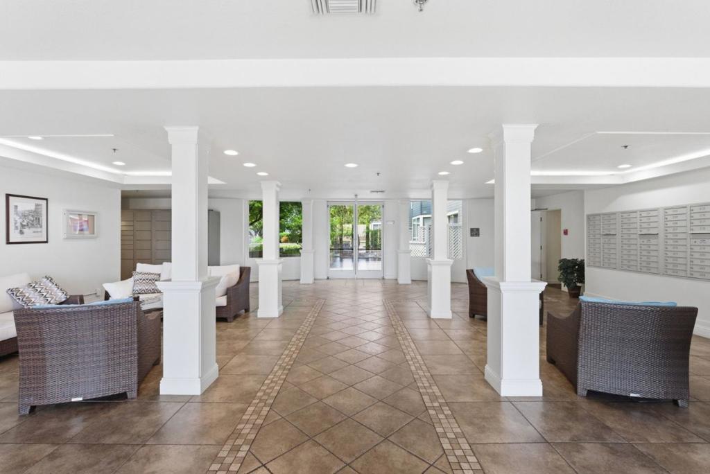 ML82059144 Property Photo 16