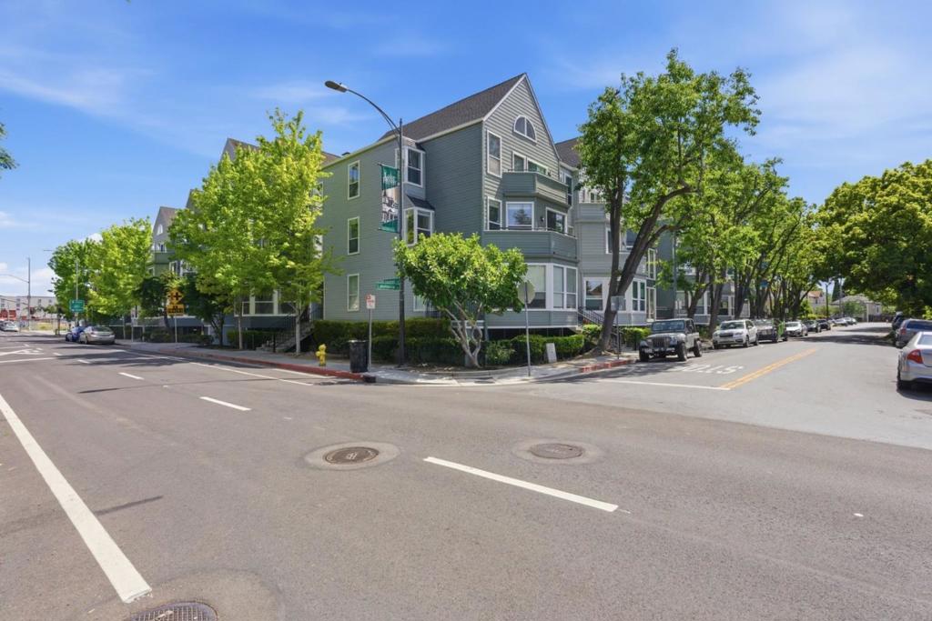 ML82059144 Property Photo 17