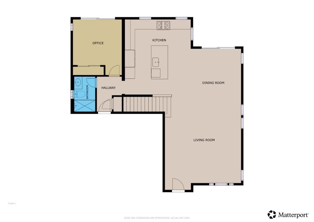 8576 Tailwind Avenue Property Photo 19