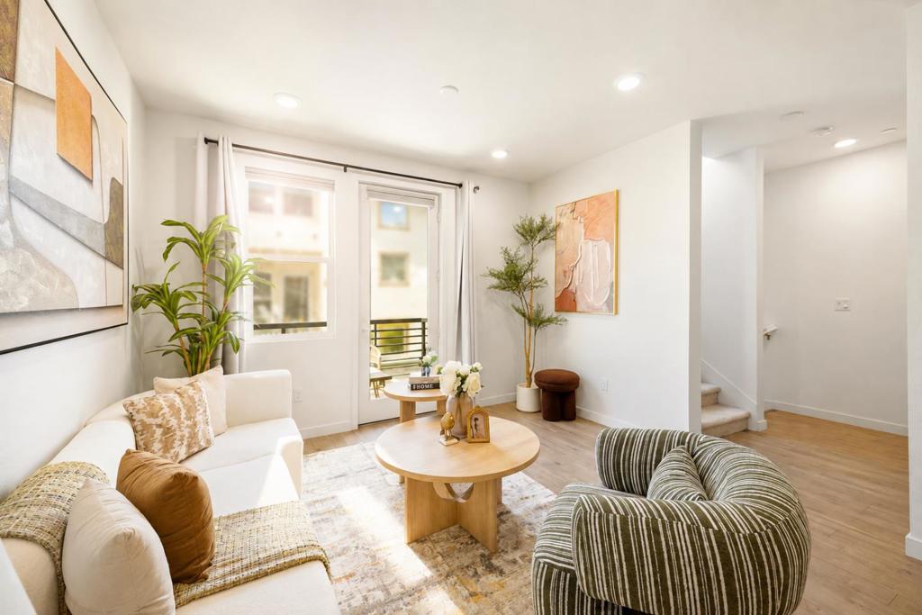 1463 Lavender Loop Property Photo 4