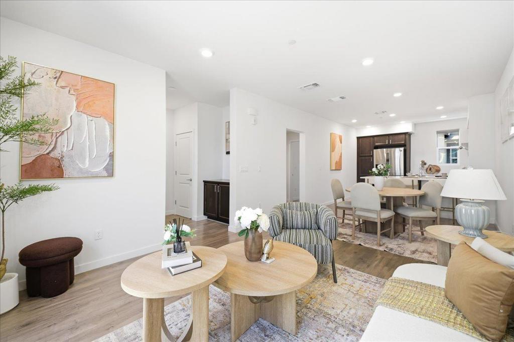 1463 Lavender Loop Property Photo 8
