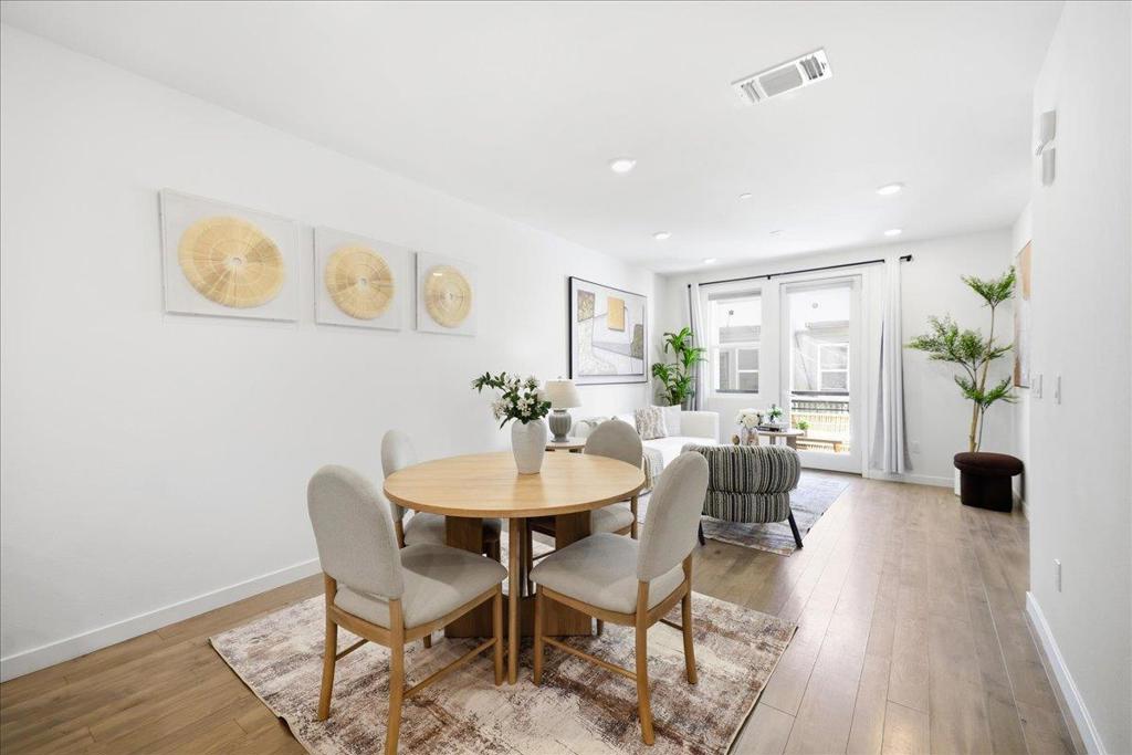 1463 Lavender Loop Property Photo 11