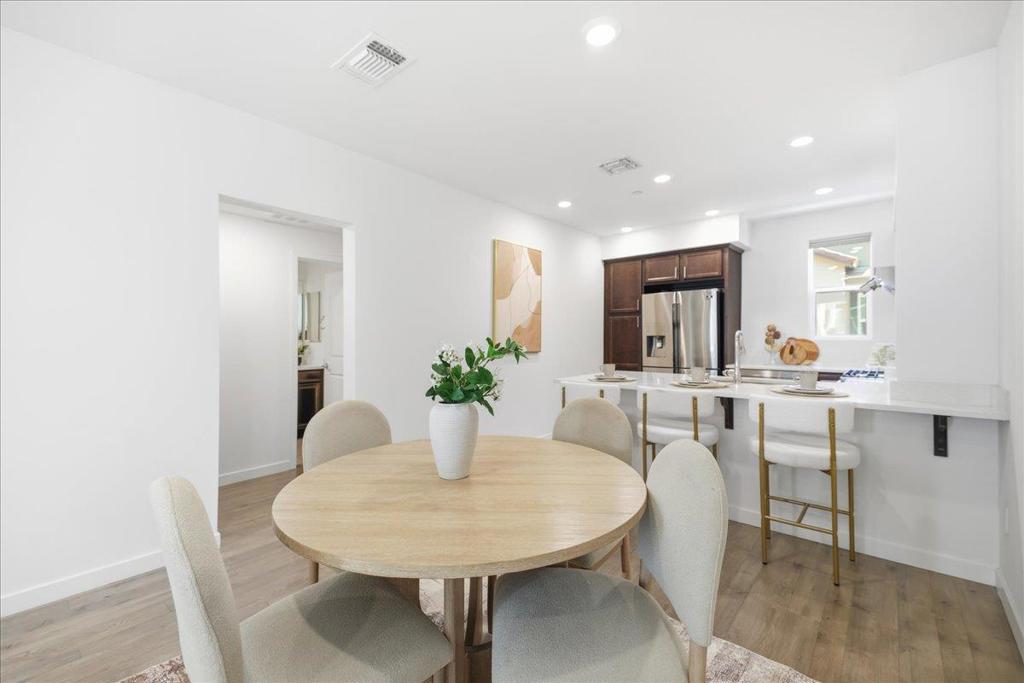 1463 Lavender Loop Property Photo 13