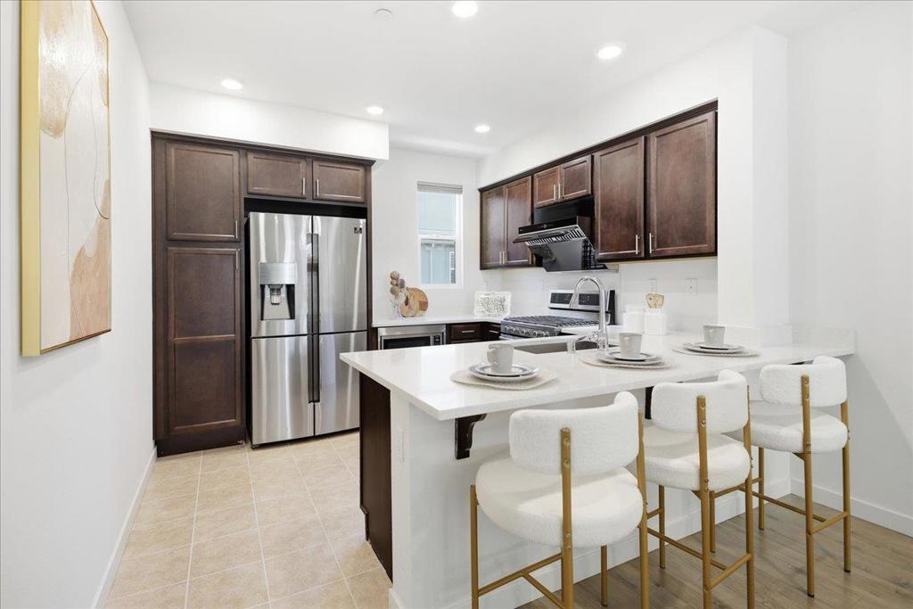 1463 Lavender Loop Property Photo 17