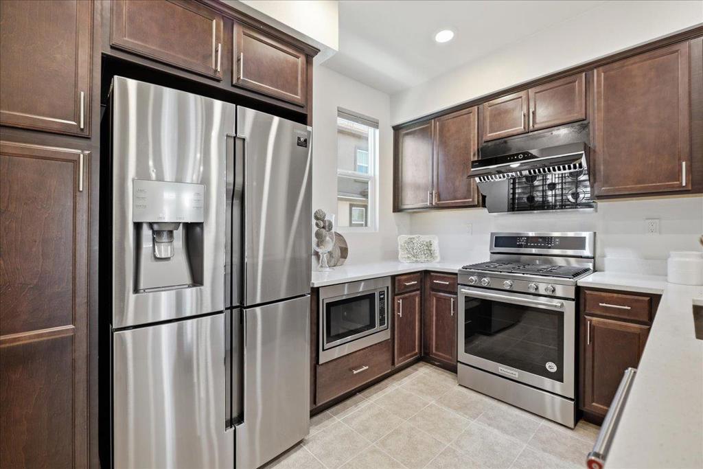1463 Lavender Loop Property Photo 19