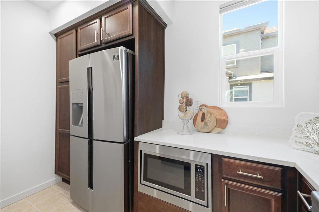 1463 Lavender Loop Property Photo 21