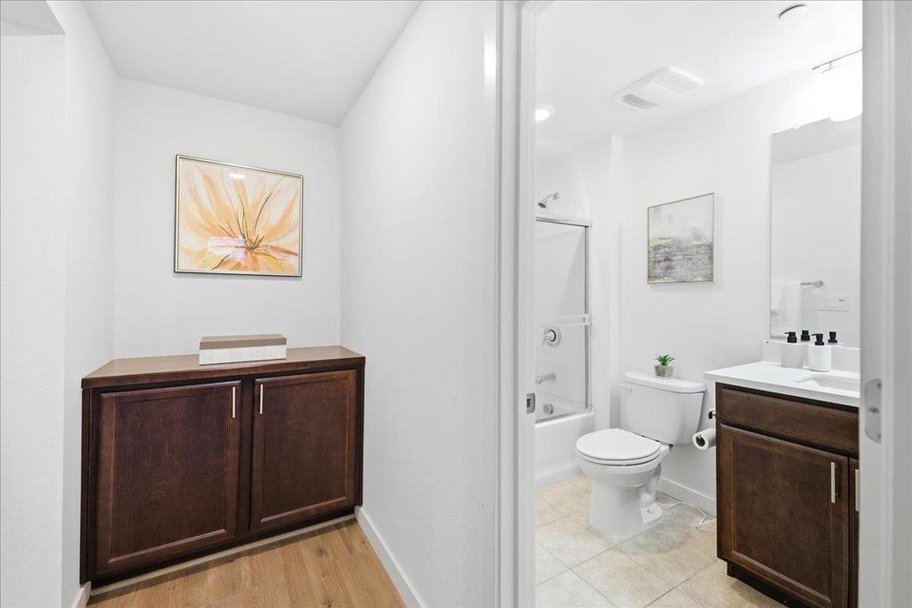 1463 Lavender Loop Property Photo 25