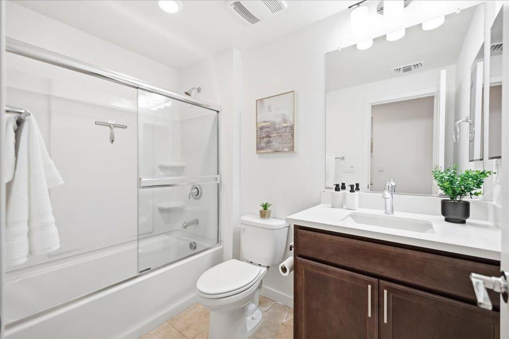 1463 Lavender Loop Property Photo 26