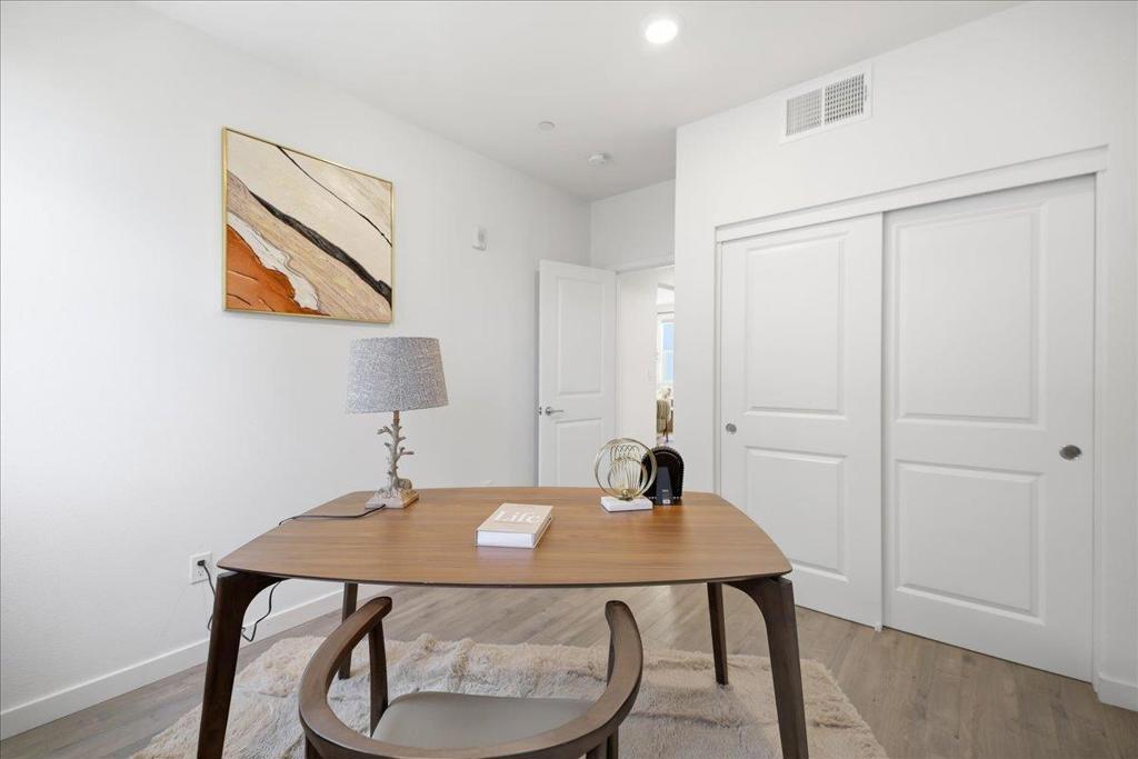 1463 Lavender Loop Property Photo 28