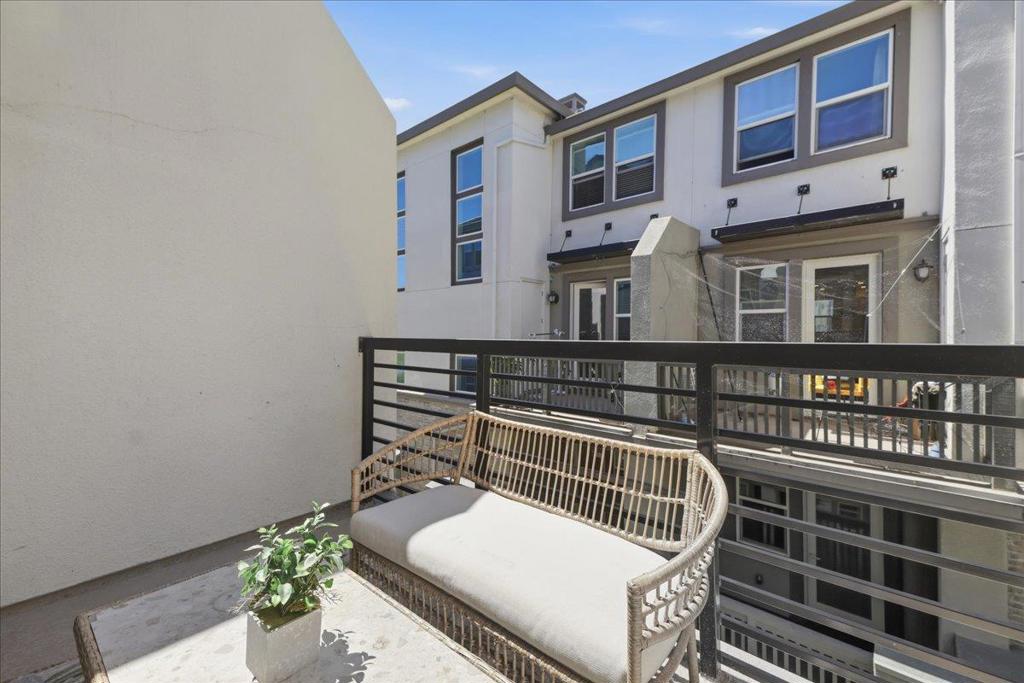 1463 Lavender Loop Property Photo 29