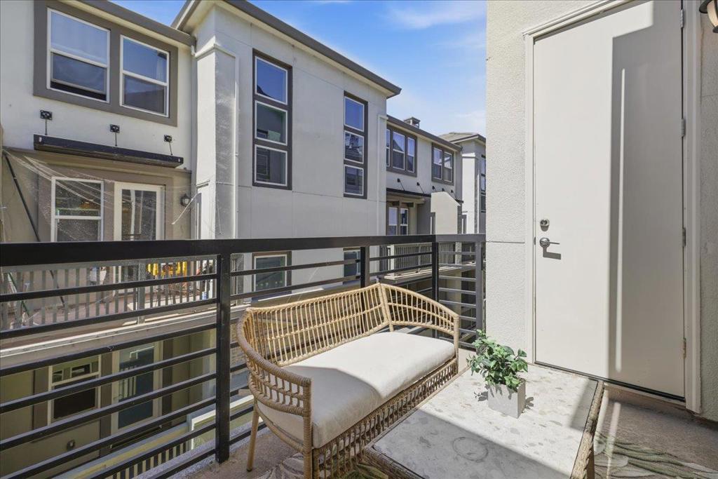 1463 Lavender Loop Property Photo 30