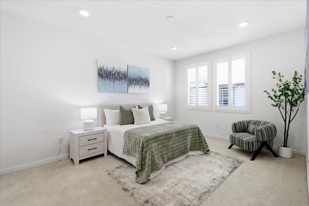 1463 Lavender Loop Property Photo 31