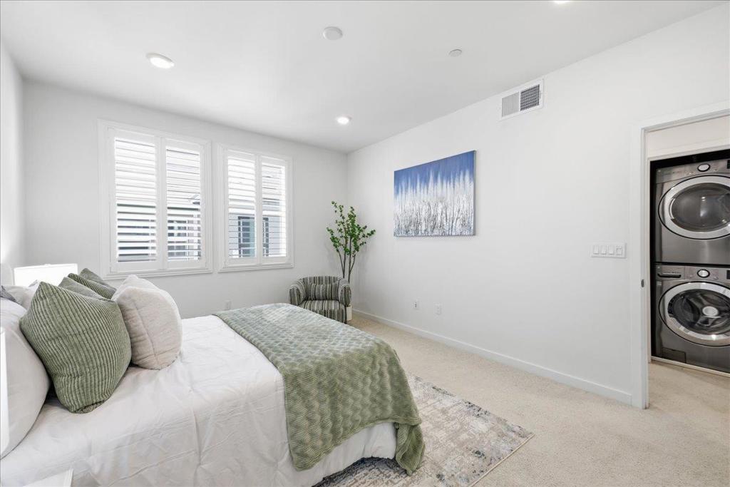 1463 Lavender Loop Property Photo 32
