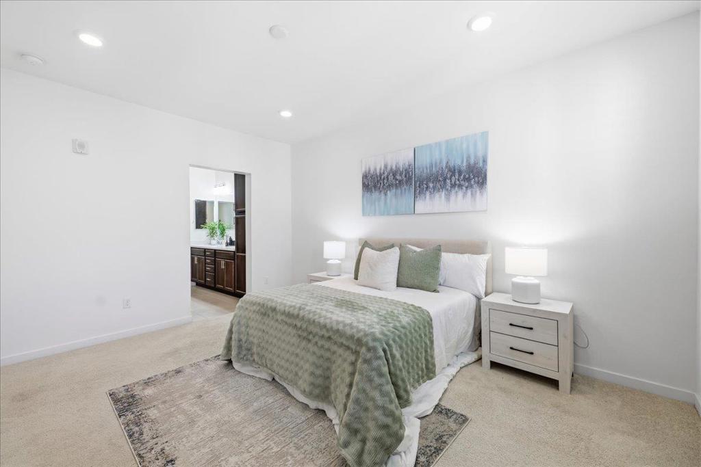1463 Lavender Loop Property Photo 33