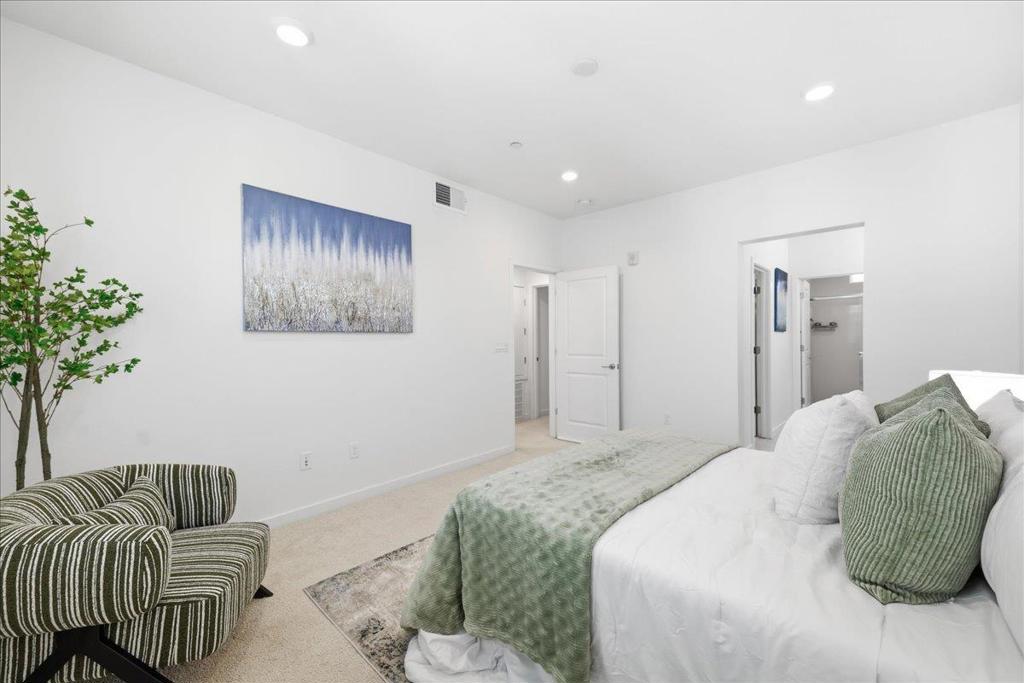 1463 Lavender Loop Property Photo 34