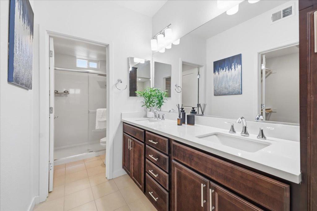 1463 Lavender Loop Property Photo 36