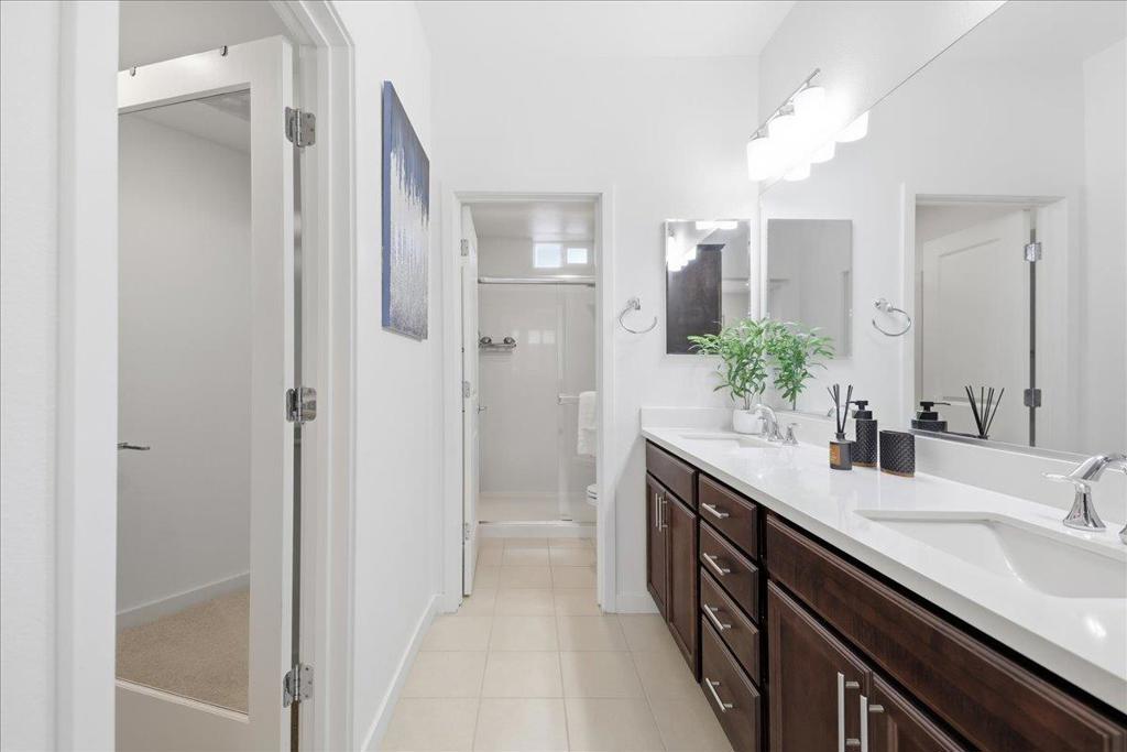 1463 Lavender Loop Property Photo 37
