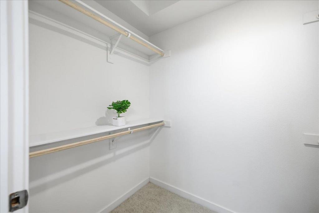 1463 Lavender Loop Property Photo 38