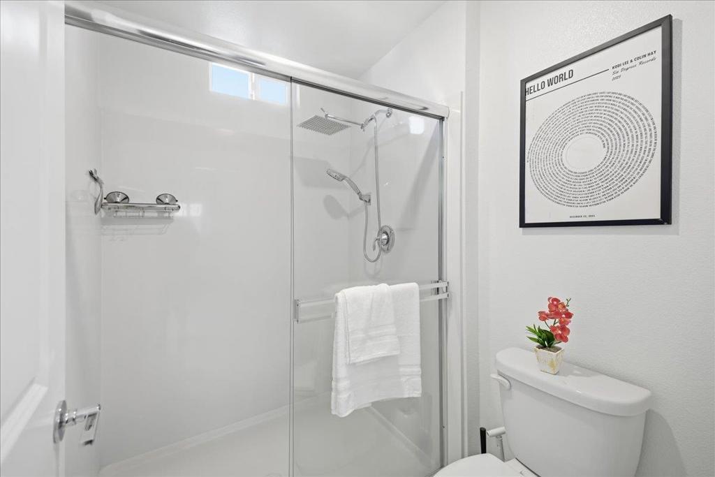 1463 Lavender Loop Property Photo 39