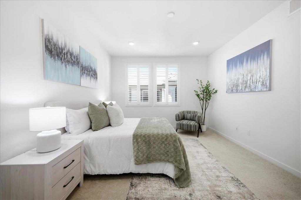 1463 Lavender Loop Property Photo 40