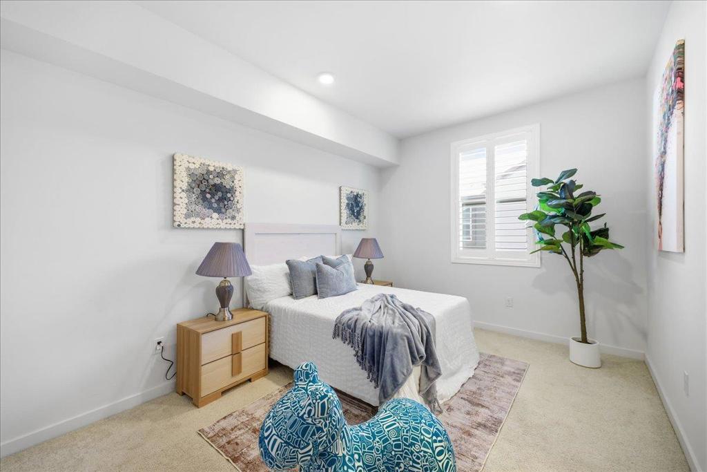 1463 Lavender Loop Property Photo 41