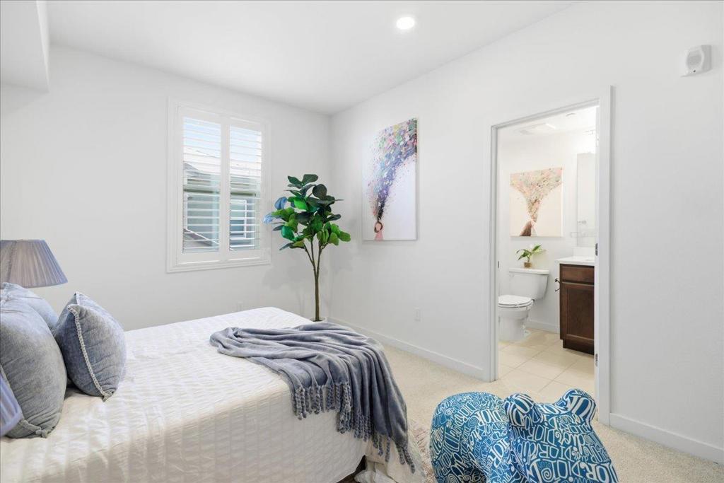 1463 Lavender Loop Property Photo 42