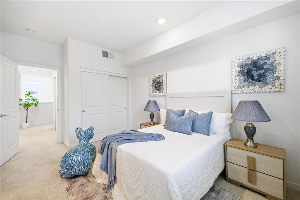 1463 Lavender Loop Property Photo 43