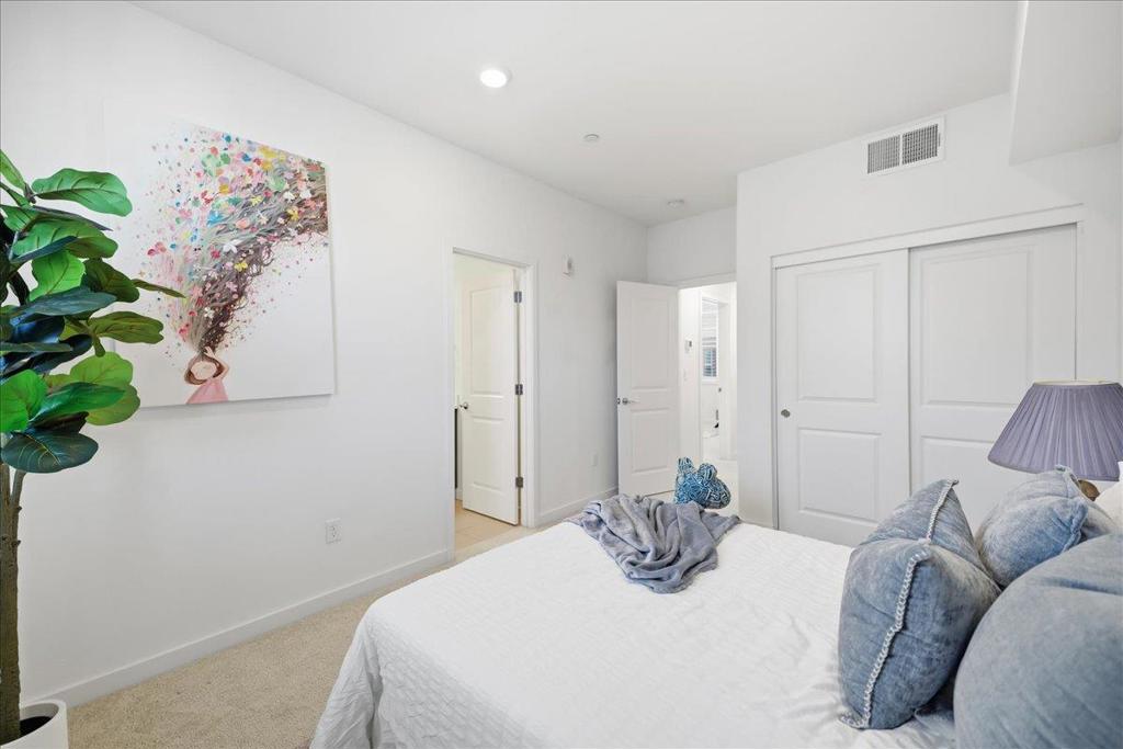 1463 Lavender Loop Property Photo 44