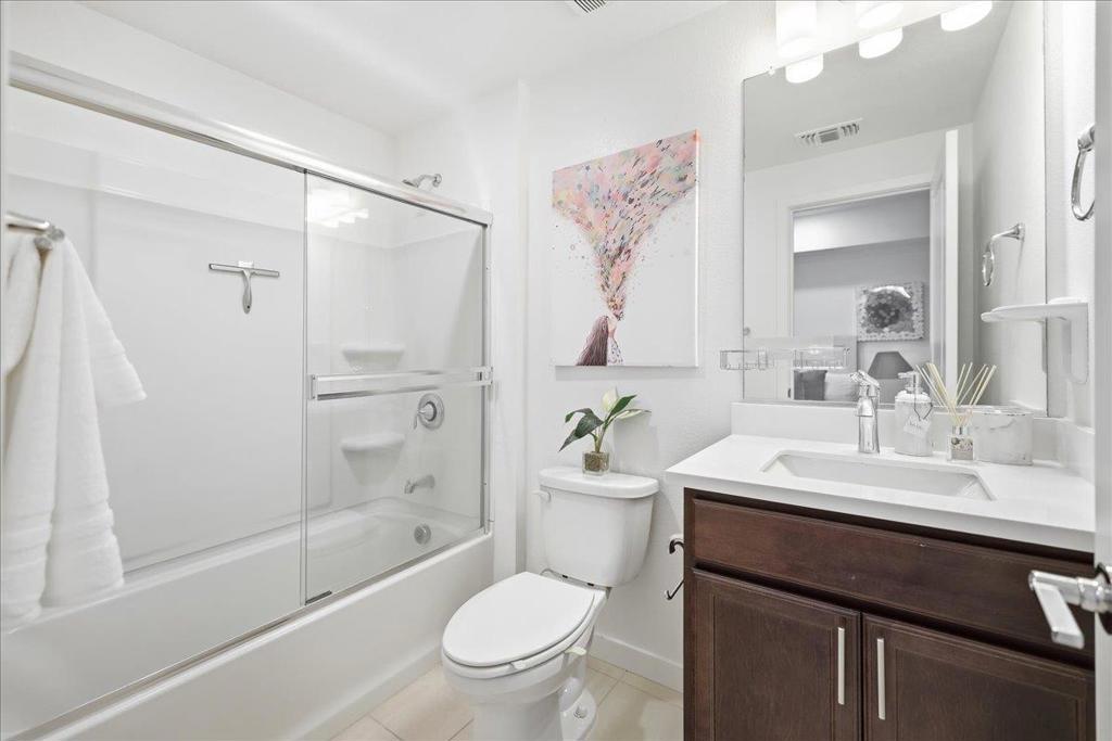 1463 Lavender Loop Property Photo 45