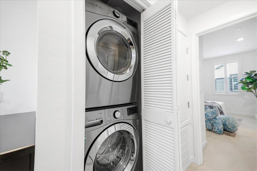 1463 Lavender Loop Property Photo 46