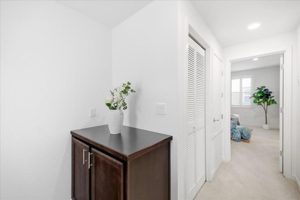 1463 Lavender Loop Property Photo 47