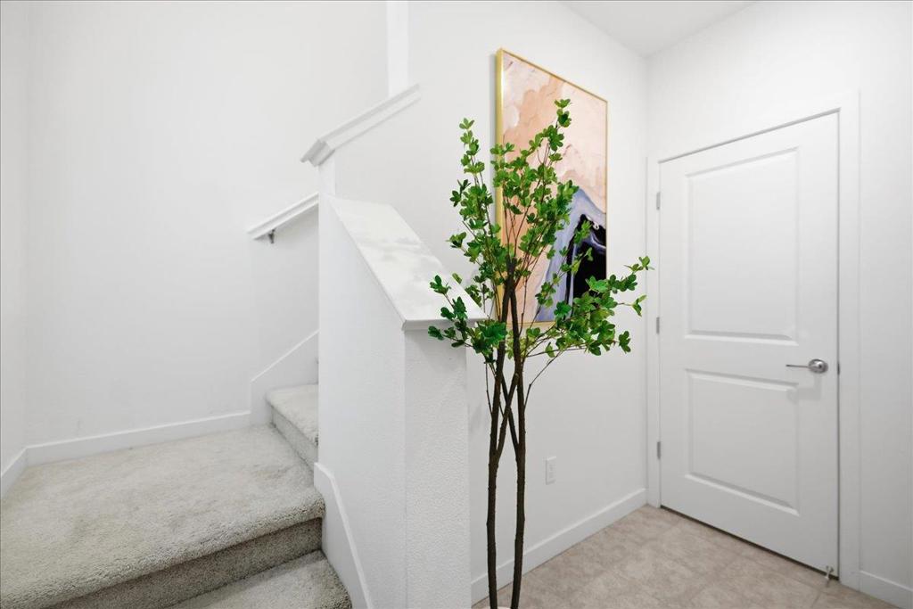 1463 Lavender Loop Property Photo 48