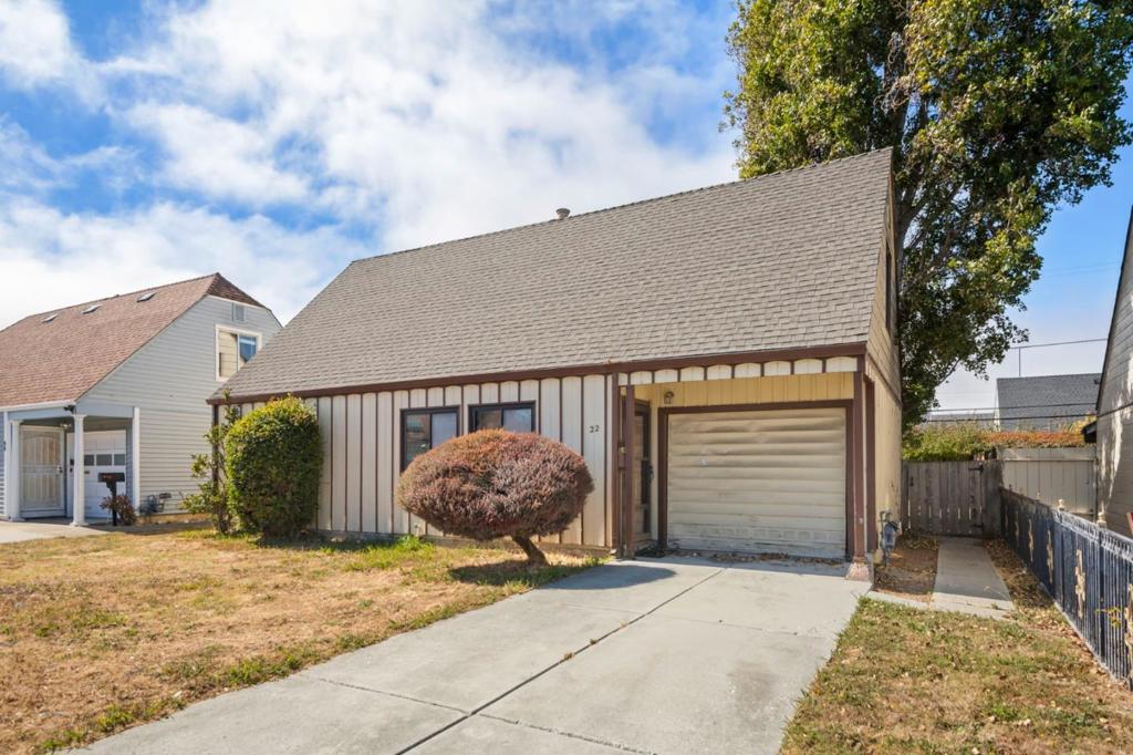 22 Sonora Avenue Property Photo 1