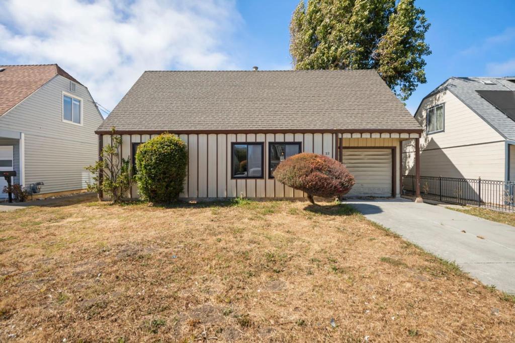 22 Sonora Avenue Property Photo 2