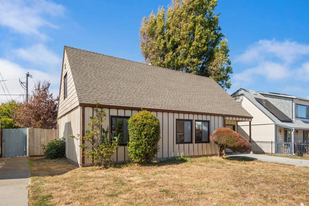 22 Sonora Avenue Property Photo 3