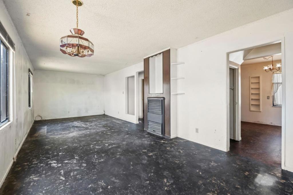 22 Sonora Avenue Property Photo 4